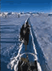 Alaska